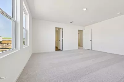 1660 Solace Way, Rolesville, NC 27571 - Photo 35