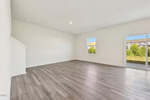1660 Solace Wy, Rolesville, NC 27571 - Photo 11