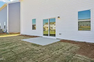1660 Solace Wy, Rolesville, NC 27571 - Photo 41