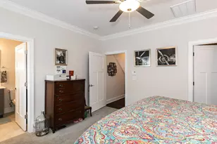 147 Village Walk Dr, Clayton, NC 27527 - Photo 19