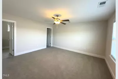 147 Village Walk Drive, Clayton, NC 27527 - Photo 39