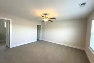 147 Village Walk Dr, Clayton, NC 27527 - Photo 39