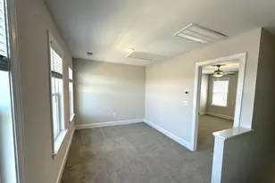 147 Village Walk Dr, Clayton, NC 27527 - Photo 45