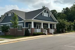 147 Village Walk Dr, Clayton, NC 27527 - Photo 35