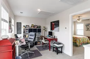 147 Village Walk Dr, Clayton, NC 27527 - Photo 27