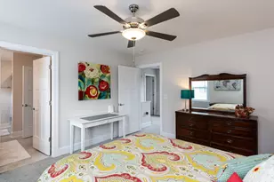 147 Village Walk Dr, Clayton, NC 27527 - Photo 25
