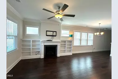 147 Village Walk Drive, Clayton, NC 27527 - Photo 41