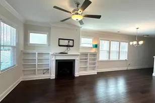 147 Village Walk Dr, Clayton, NC 27527 - Photo 41