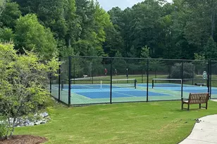 147 Village Walk Dr, Clayton, NC 27527 - Photo 37