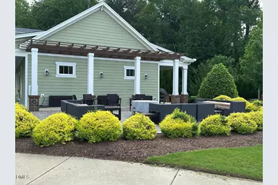 147 Village Walk Drive, Clayton, NC 27527 - Photo 35