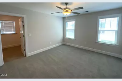 147 Village Walk Drive, Clayton, NC 27527 - Photo 45