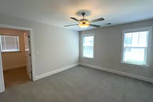 147 Village Walk Dr, Clayton, NC 27527 - Photo 45