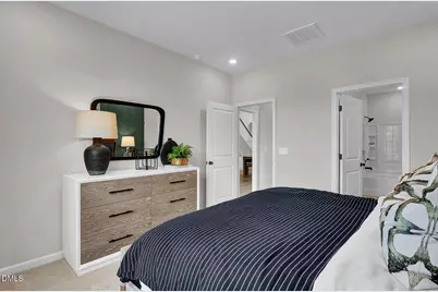 1213 Bell Heather Road #22, Durham, NC 27703 - Photo 21