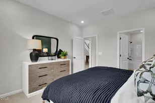 1213 Bell Heather Rd, Durham, NC 27703 - Photo 21