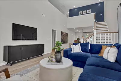 1213 Bell Heather Road #22, Durham, NC 27703 - Photo 9