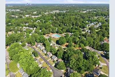 3329 Derbyshire Place, Raleigh, NC 27604 - Photo 25