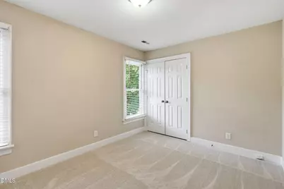 3329 Derbyshire Place, Raleigh, NC 27604 - Photo 13