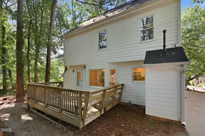 3329 Derbyshire Place, Raleigh, NC 27604 - Photo 21