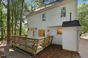 3329 Derbyshire Pl, Raleigh, NC 27604 - Photo 21