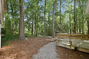 3329 Derbyshire Pl, Raleigh, NC 27604 - Photo 23