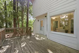 3329 Derbyshire Pl, Raleigh, NC 27604 - Photo 19