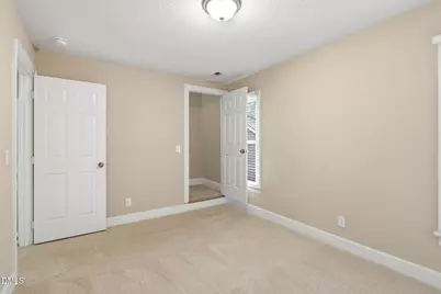 3329 Derbyshire Place, Raleigh, NC 27604 - Photo 15