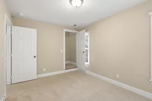 3329 Derbyshire Pl, Raleigh, NC 27604 - Photo 15