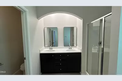 503 Panorama View Loop, Cary, NC 27519 - Photo 25