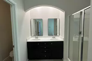 503 Panorama View Loop, Cary, NC 27519 - Photo 25