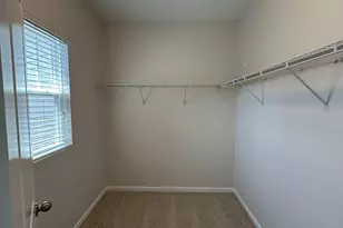 503 Panorama View Loop, Cary, NC 27519 - Photo 31