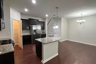 503 Panorama View Loop, Cary, NC 27519 - Photo 11