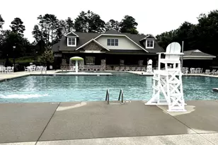503 Panorama View Loop, Cary, NC 27519 - Photo 37