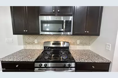 503 Panorama View Loop, Cary, NC 27519 - Photo 13