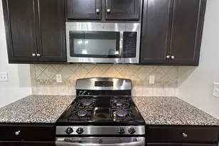 503 Panorama View Loop, Cary, NC 27519 - Photo 13