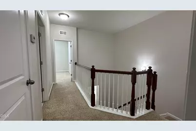 503 Panorama View Loop, Cary, NC 27519 - Photo 19