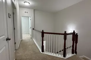 503 Panorama View Loop, Cary, NC 27519 - Photo 19