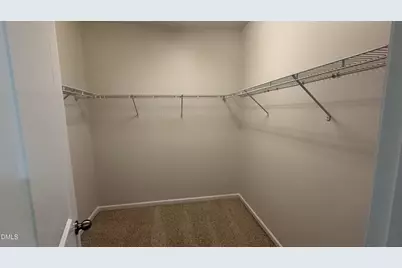 503 Panorama View Loop, Cary, NC 27519 - Photo 23