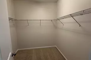 503 Panorama View Loop, Cary, NC 27519 - Photo 23