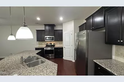 503 Panorama View Loop, Cary, NC 27519 - Photo 15