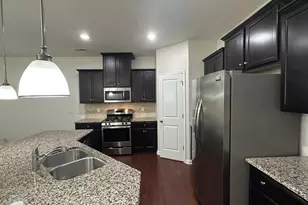 503 Panorama View Loop, Cary, NC 27519 - Photo 15