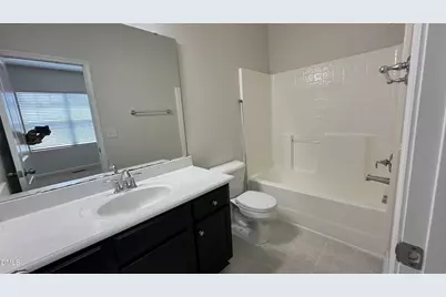 503 Panorama View Loop, Cary, NC 27519 - Photo 33
