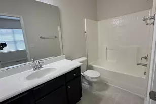 503 Panorama View Loop, Cary, NC 27519 - Photo 33