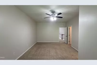 503 Panorama View Loop, Cary, NC 27519 - Photo 21