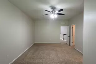 503 Panorama View Loop, Cary, NC 27519 - Photo 21