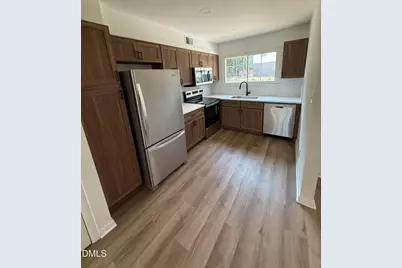 708 Hawes Court #A, Raleigh, NC 27608 - Photo 3
