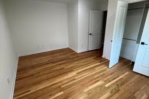708 Hawes Ct, Raleigh, NC 27608 - Photo 9