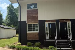 708 Hawes Ct, Raleigh, NC 27608 - Photo 11