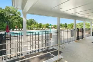 144 Mystwood Hollow Cir, Holly Springs, NC 27540 - Photo 37