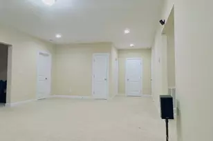 144 Mystwood Hollow Cir, Holly Springs, NC 27540 - Photo 27