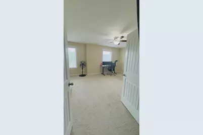 144 Mystwood Hollow Circle, Holly Springs, NC 27540 - Photo 21